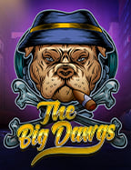 เพลิน! เล่นสล็อตสุดมันส์ รับ เครดิต ฟรี 188 ทันที