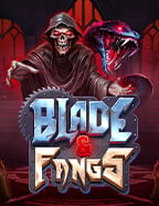 รับ เครดิต ฟรี 18 บาท ทดลองเล่นสล็อตง่ายๆ ได้จริง