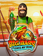 รับ เครดิต ฟรี 2020ได้ ส ปิ น ฟรี coin master สนุกง่าย ได้เงินจริง