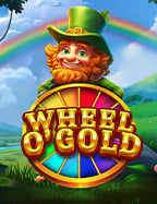 รับ เครดิต ฟรี 2020โหลด เกม 918 คิ ส ชนะให้ได้มากกว่า 1000x