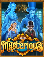 รับ เครดิต ฟรี 2564ฝาก 12 บาท รับ 100 ล่าสุดกับเกมสล็อต NetEnt