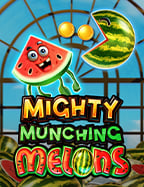 เคล็ดลับ รับ เครดิต ฟรี 2020ได้ ส ปิ น ฟรี coin master แบบไม่มโน